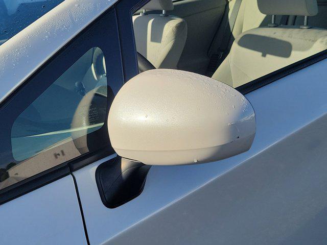 used 2015 Toyota Prius car, priced at $13,957