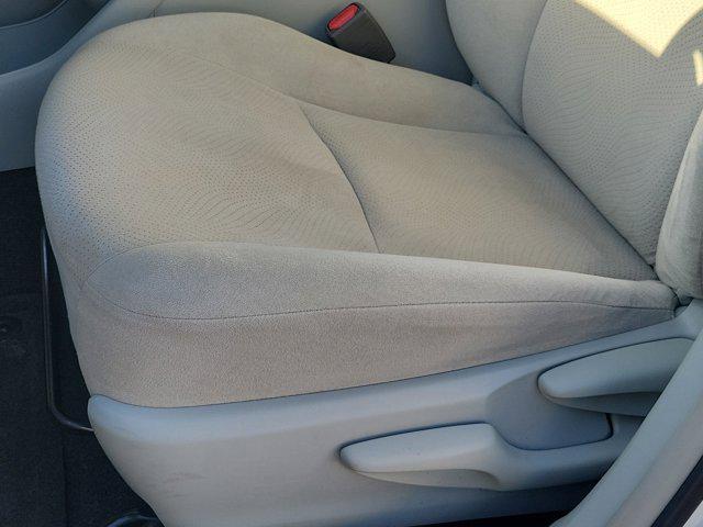 used 2015 Toyota Prius car, priced at $13,957