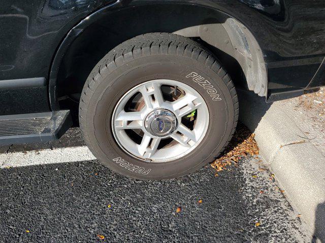 used 2004 Ford Explorer car, priced at $1,995