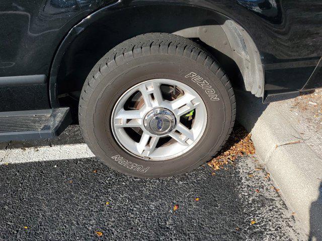 used 2004 Ford Explorer car, priced at $1,995