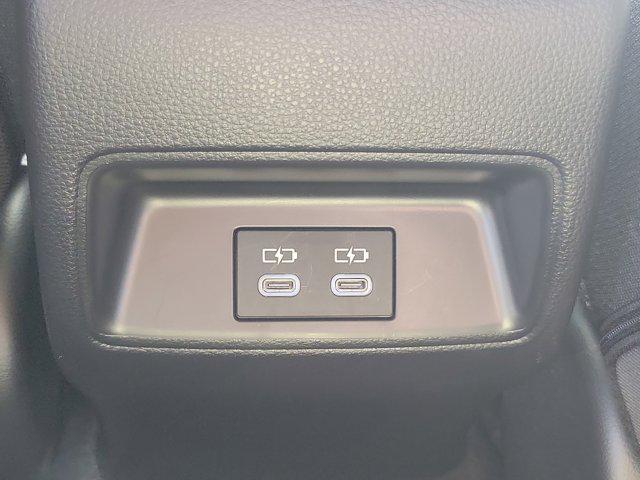 used 2024 Toyota Corolla car, priced at $19,566