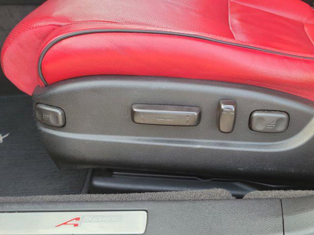 used 2019 Acura TLX car, priced at $16,989