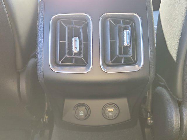 used 2021 Kia Sorento car, priced at $18,149