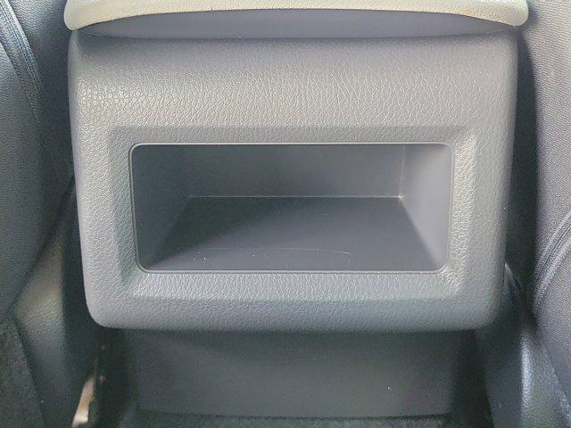used 2022 Toyota Camry car, priced at $19,984