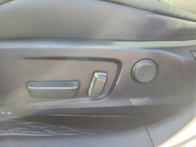 used 2022 Lexus IS 350 car, priced at $32,998