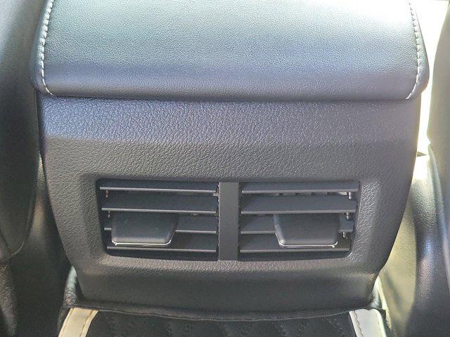 used 2022 Lexus IS 350 car, priced at $32,998
