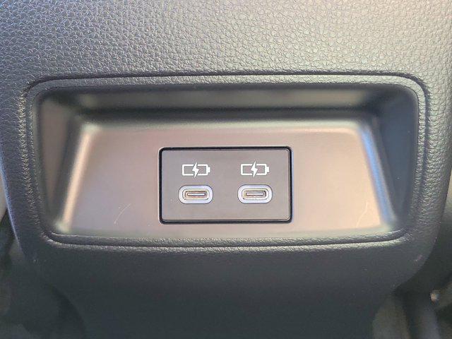 used 2025 Toyota Corolla car, priced at $20,995