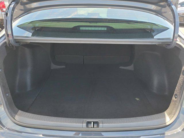 used 2024 Toyota Corolla car, priced at $18,899