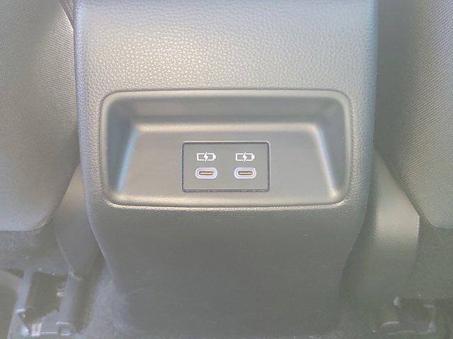 used 2024 Toyota Corolla Hybrid car, priced at $20,499