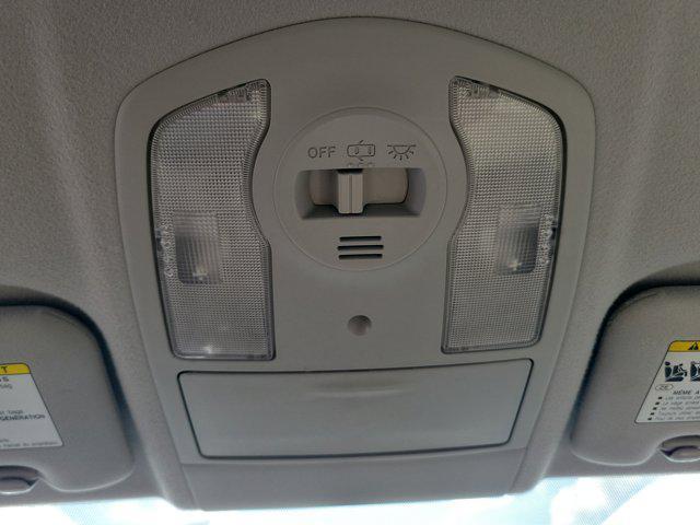 used 2014 Toyota Prius car, priced at $10,923