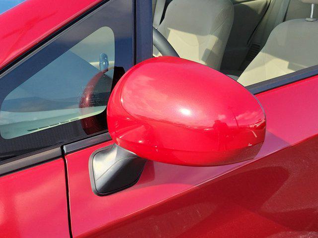 used 2014 Toyota Prius car, priced at $9,991