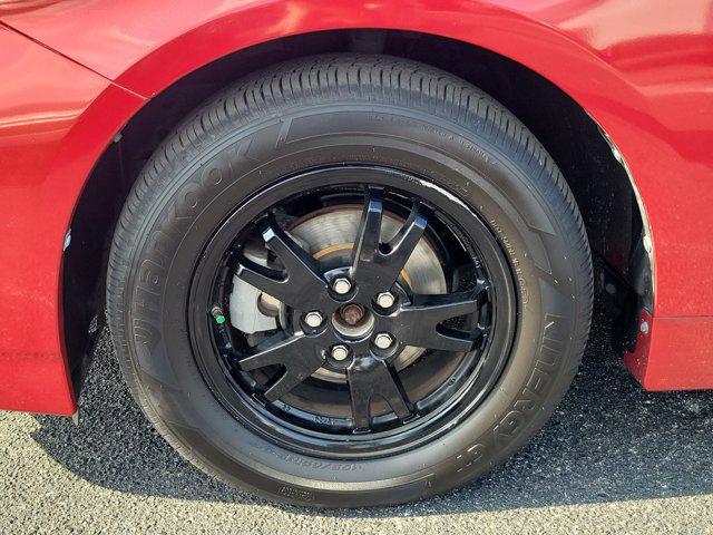 used 2014 Toyota Prius car, priced at $10,923