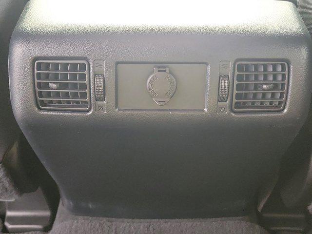 used 2020 Toyota Tundra car, priced at $36,985