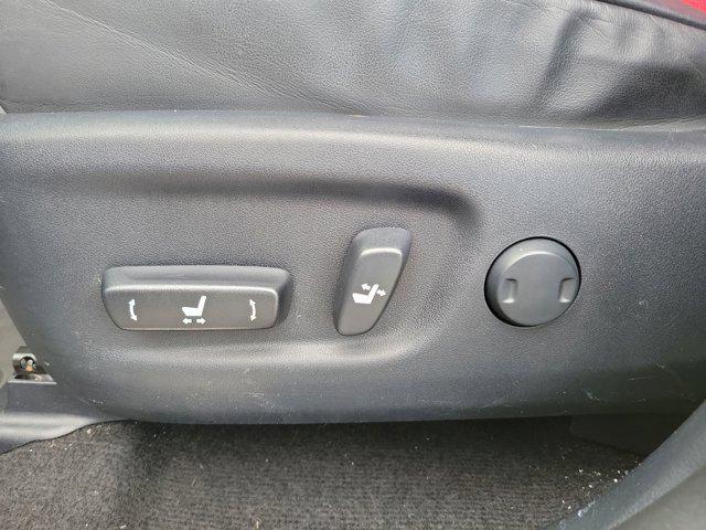 used 2019 Lexus NX 300 car, priced at $18,485