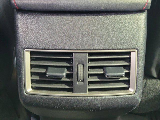 used 2019 Lexus NX 300 car, priced at $18,485