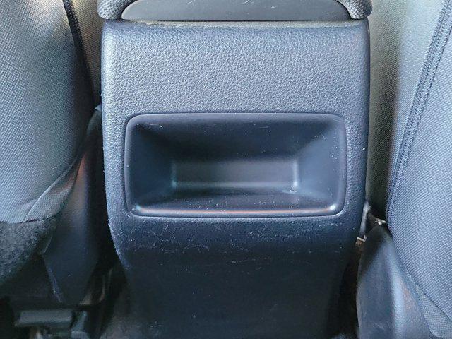 used 2022 Toyota Corolla car, priced at $13,299