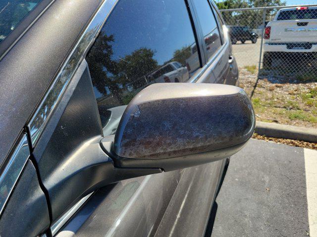 used 2012 Honda CR-V car, priced at $7,150