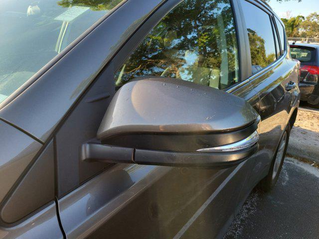 used 2014 Toyota RAV4 car, priced at $13,994