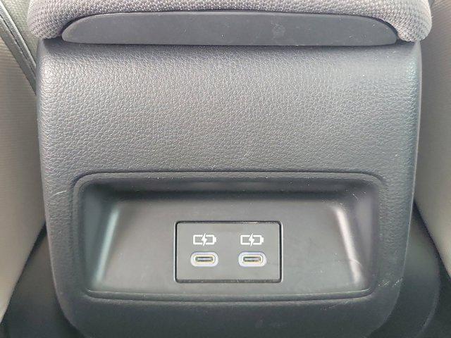 used 2023 Toyota Corolla car, priced at $17,989