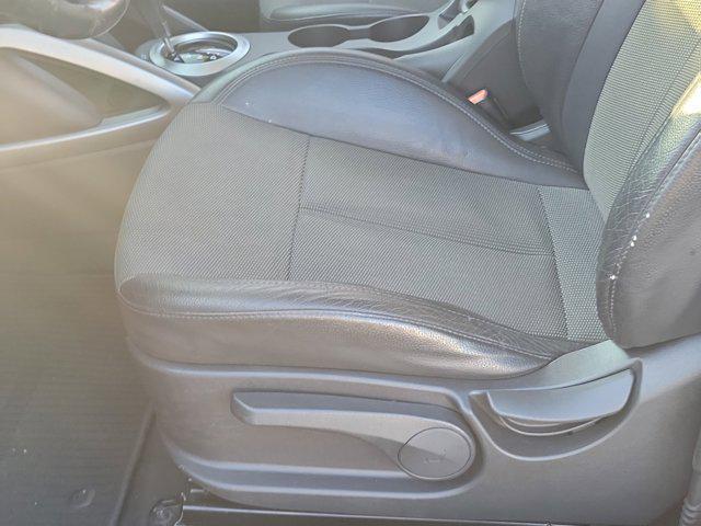 used 2013 Hyundai Veloster car, priced at $6,222