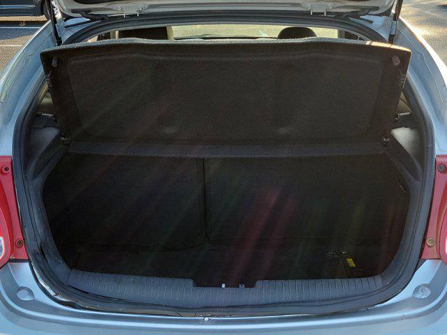 used 2013 Hyundai Veloster car, priced at $6,222