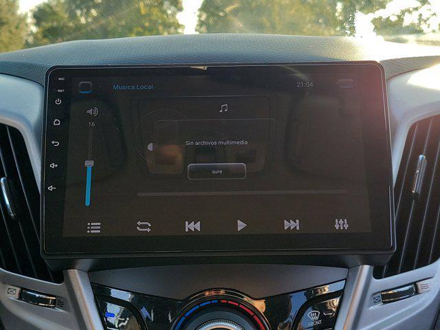 used 2013 Hyundai Veloster car, priced at $6,222