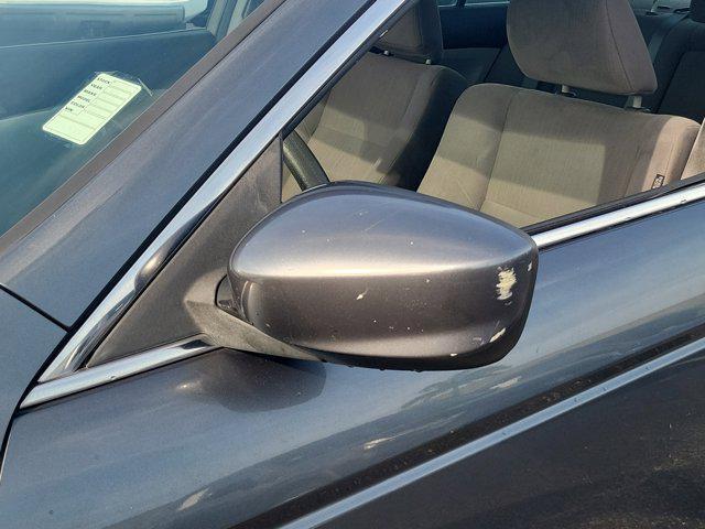 used 2012 Honda Accord car, priced at $7,998