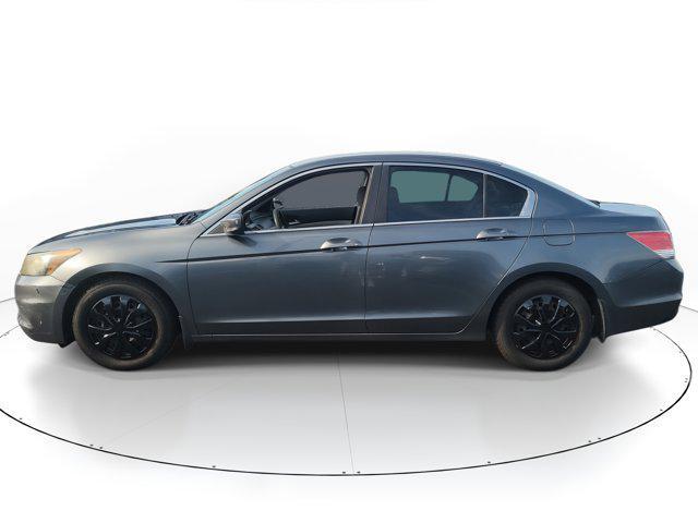 used 2012 Honda Accord car, priced at $7,998