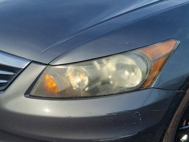 used 2012 Honda Accord car, priced at $7,998