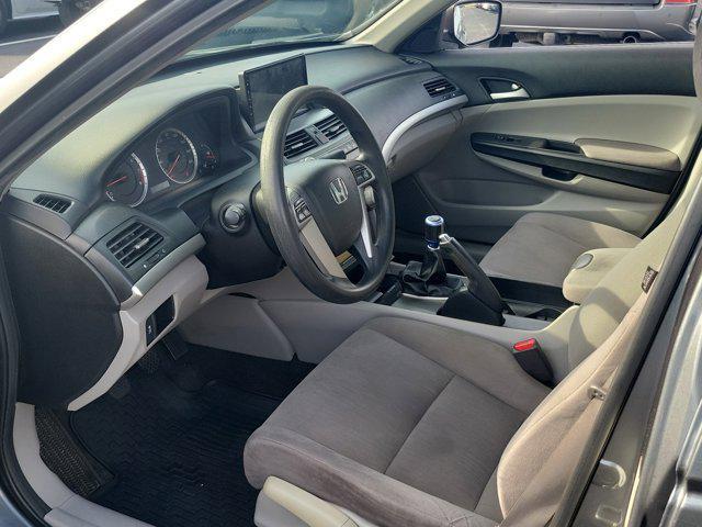 used 2012 Honda Accord car, priced at $7,998