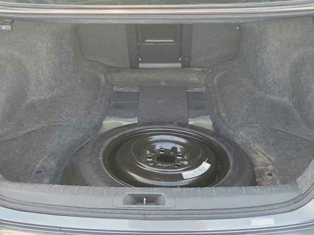 used 2012 Honda Accord car, priced at $7,998