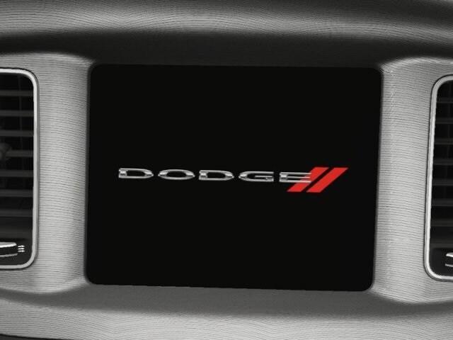 new 2023 Dodge Charger car, priced at $39,090