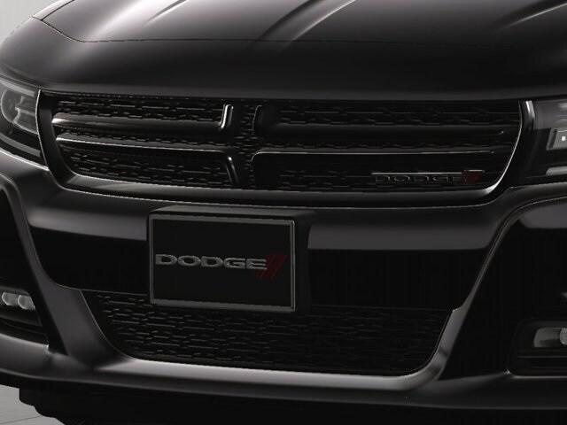 new 2023 Dodge Charger car, priced at $38,090