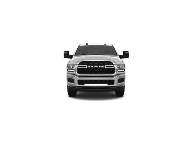 new 2024 Ram 2500 car, priced at $55,295