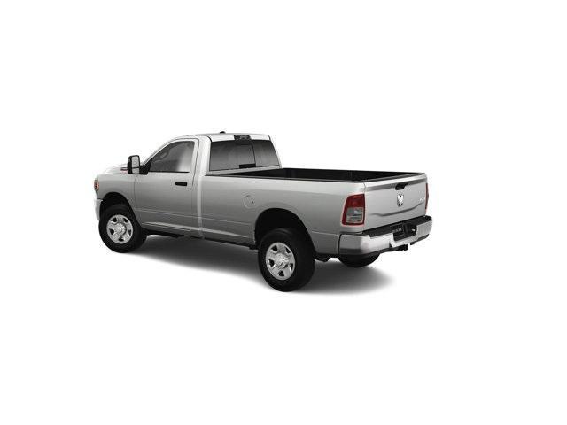 new 2024 Ram 2500 car, priced at $55,295
