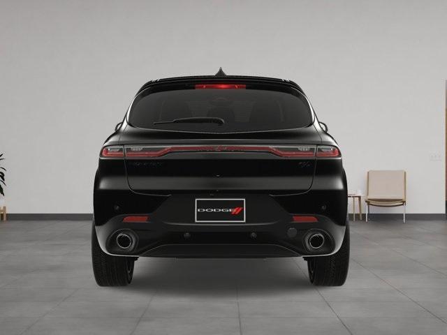 new 2024 Dodge Hornet car, priced at $45,585