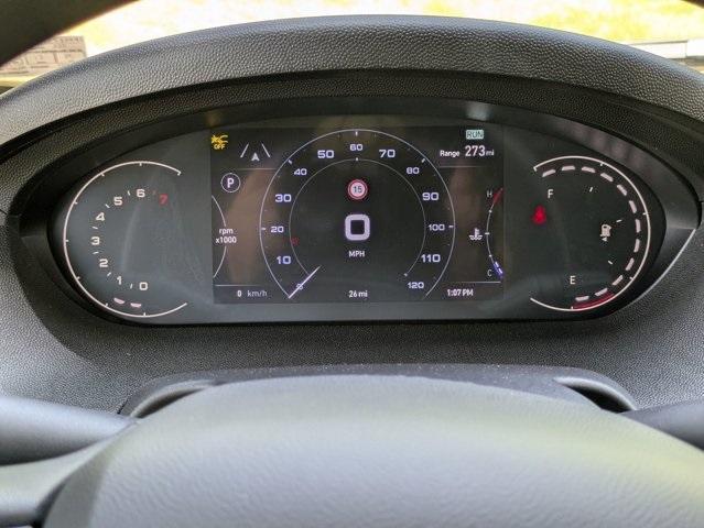 new 2025 Ram ProMaster 3500 car, priced at $54,649