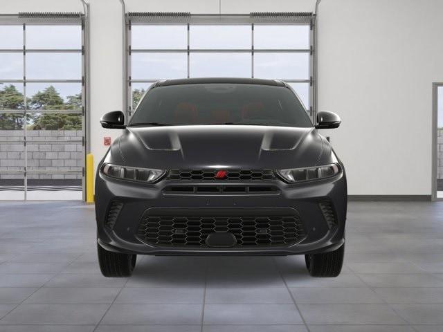 new 2024 Dodge Hornet car, priced at $43,479