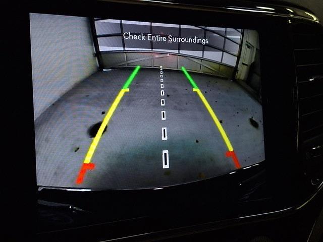 used 2020 Jeep Grand Cherokee car, priced at $24,000