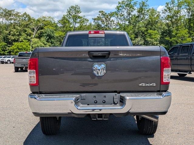new 2024 Ram 2500 car, priced at $56,090