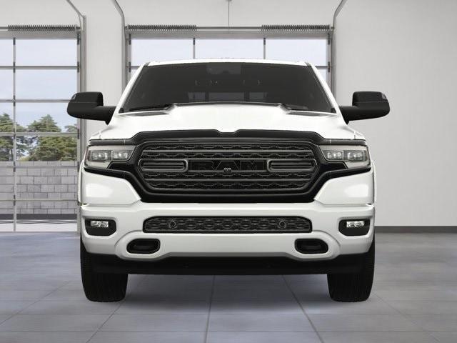 new 2023 Ram 1500 car, priced at $67,979