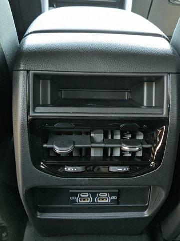 new 2025 Jeep Grand Cherokee car, priced at $41,425