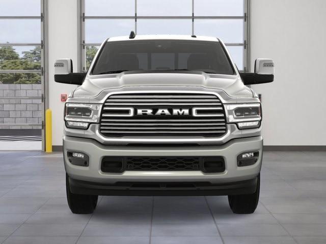 new 2024 Ram 2500 car, priced at $82,280