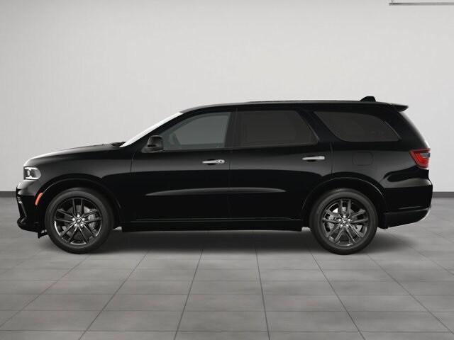 new 2024 Dodge Durango car, priced at $38,661