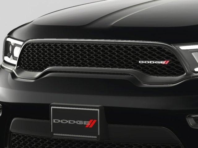 new 2024 Dodge Durango car, priced at $38,661