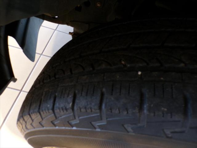 used 2012 Ford F-150 car