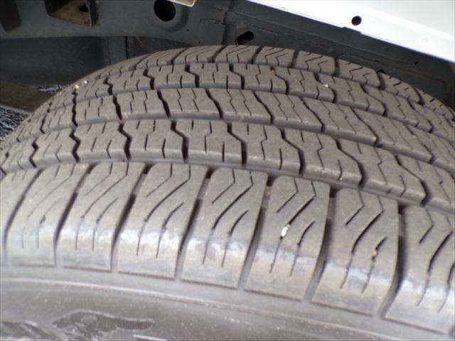 used 2024 Ford F-150 car, priced at $49,750