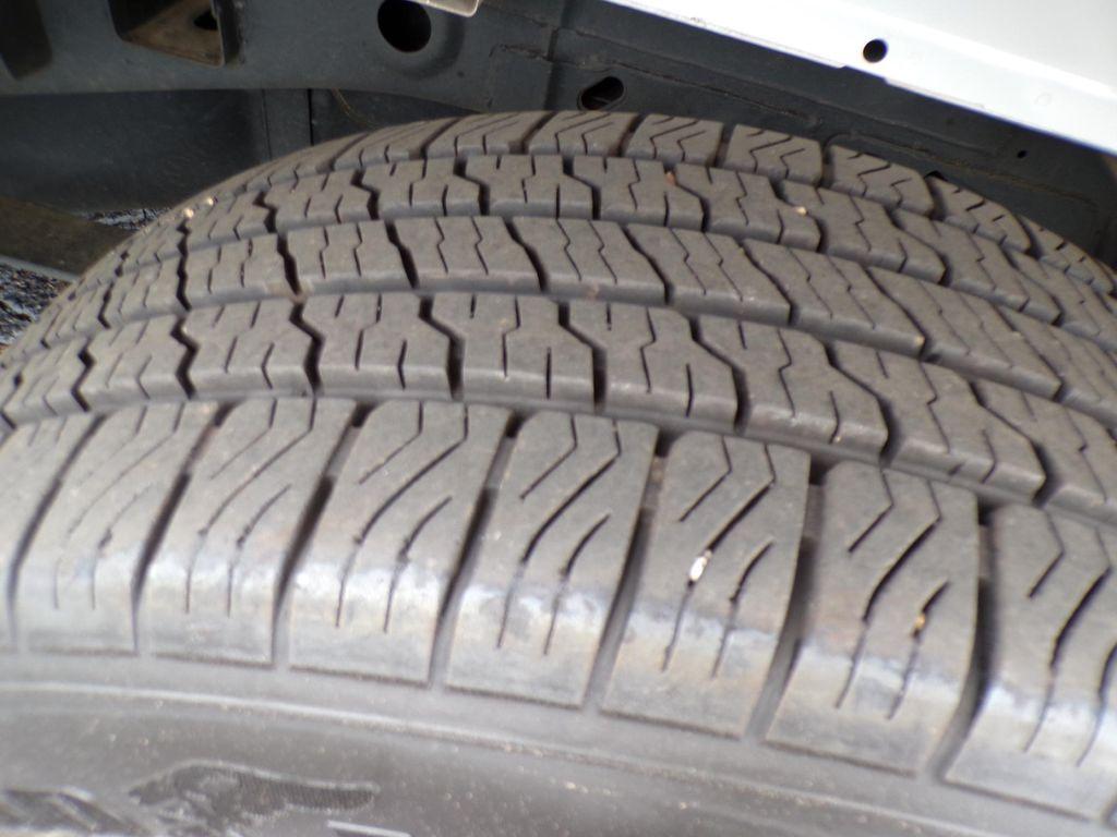 used 2024 Ford F-150 car, priced at $47,900