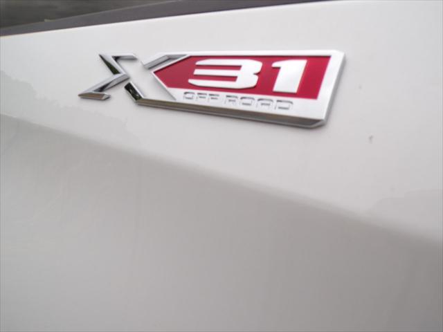 new 2025 GMC Sierra 1500 car, priced at $59,030