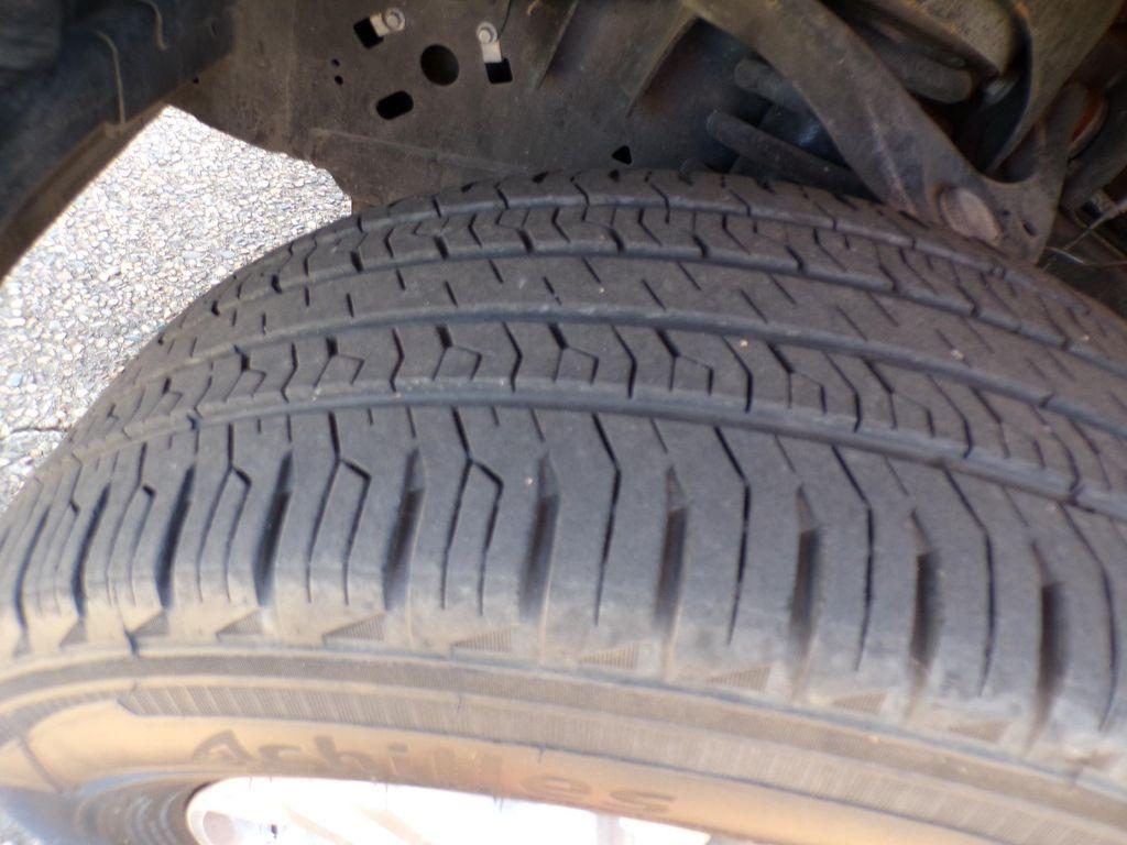 used 2020 Ford F-150 car, priced at $28,500